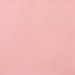 American Crafts - DIY Specialty Paper Collection - 12 x 12 Burlap - Pink