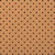 American Crafts - DIY Specialty Paper Collection - 12 x 12 Cork - Polka Dot