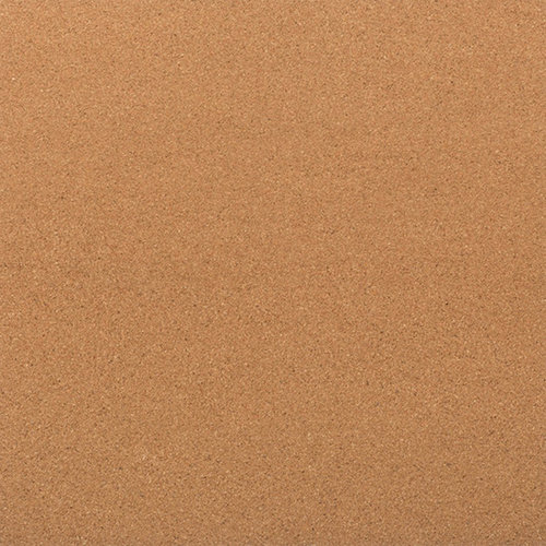 American Crafts - DIY Specialty Paper Collection - 12 x 12 Cork