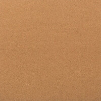 American Crafts - DIY Specialty Paper Collection - 12 x 12 Cork