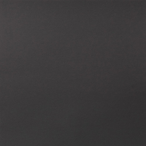 American Crafts - DIY Specialty Paper Collection - 12 x 12 Black Chalkboard Paper