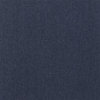 American Crafts - DIY Specialty Paper Collection - 12 x 12 Denim Paper