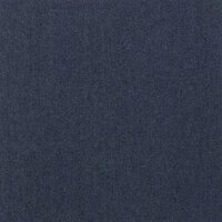 American Crafts - DIY Specialty Paper Collection - 12 x 12 Denim Paper