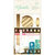 American Crafts - Shimelle Collection - Photo Overlays