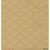 American Crafts - Amy Tangerine Collection - Stitched - 12 x 12 Kraft Paper - Heartfelt