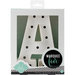 Heidi Swapp - Marquee Love Collection - Marquee Kit - A