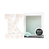Heidi Swapp - Marquee Love Collection - Marquee Kit - K