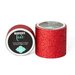 Heidi Swapp - Marquee Love Collection - Glitter Tape - Red - 2 Inches Wide