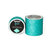 Heidi Swapp - Marquee Love Collection - Glitter Tape - Teal - 2 Inches Wide