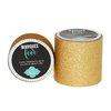 Heidi Swapp - Marquee Love Collection - Glitter Tape - Gold - 2 Inches Wide