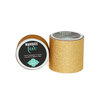 Heidi Swapp - Marquee Love Collection - Glitter Tape - Gold - 0.875 Inches Wide