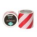Heidi Swapp - Marquee Love Collection - Washi Tape - Red Stripe - 2 Inches Wide