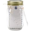 American Crafts - DIY Shop Collection - Mason Jars - Gift Tags