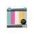 Heidi Swapp - Marquee Love Collection - 8.5 x 8.5 Paper Pad - Glitter