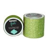 Heidi Swapp - Marquee Love Collection - Glitter Tape - Lime Green - 2 Inches Wide