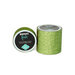 Heidi Swapp - Marquee Love Collection - Glitter Tape - Lime Green - 0.875 Inches Wide