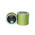 Heidi Swapp - Marquee Love Collection - Glitter Tape - Lime Green - 0.875 Inches Wide