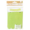 American Crafts - DIY Party - Banner Kit - Green