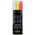 American Crafts - Wet-Erasable Chalk Marker Crayons - Three Pack - Multi
