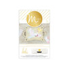 Heidi Swapp - MINC Collection - Cards and Tags - Tags - Spectacular