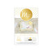 Heidi Swapp - MINC Collection - Cards and Tags - Tags - Spectacular