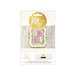 Heidi Swapp - MINC Collection - Jumbo Numbers