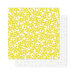 Pink Paislee - Citrus Bliss Collection - 12 x 12 Double Sided Paper - Seeds