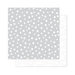 Pink Paislee - Citrus Bliss Collection - 12 x 12 Double Sided Paper - Brunch