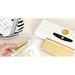 Heidi Swapp - MINC Collection - Starter Kit - 6 Inch Mini Foil Applicator