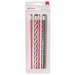 American Crafts - Pencils - Patterned