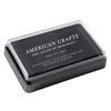 American Crafts - DIY Shop 3 Collection - Ink Pad - Black