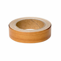 American Crafts - DIY Shop 3 Collection - Tape - Wood Veneer