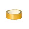 American Crafts - DIY Shop 3 Collection - Tape - Gold Foil - Tape