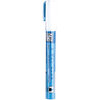 American Crafts - Sticky Thumb Collection - Adhesives - Two Way Glue Pen - Fine Tip - 0.25 Oz