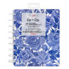 Maggie Holmes - Day to Day Planner Collection - Planner - Sweet Rose