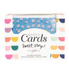 Maggie Holmes - Sweet Story Collection - Boxed Cards