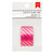 American Crafts - Valentines Collection - Washi Tape - Pink Cream - 10 Yards