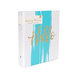American Crafts - Memory Planner Collection - Binder Only - Hello