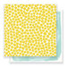 Crate Paper - Gather Collection - 12 x 12 Double Sided Paper - Sunshine