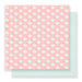 Crate Paper - Gather Collection - 12 x 12 Double Sided Paper - Symphony