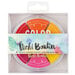Vicki Boutin - Mixed Media - Color Stamp Pads - Warm