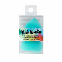 American Crafts - Mixed Media Collection - Blending Sponge