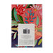 1 Canoe 2 - Hazelwood Collection - Die Cut Floral Journal
