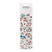 1 Canoe 2 - Hazelwood Collection - Puffy Stickers - Floral