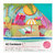 American Crafts - 12 x 12 Cardstock Pack - 60 Sheets - Tropical