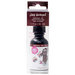 American Crafts - Mixed Media 2 - INKredible - Scented Ink - Hot Cocoa