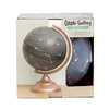 1 Canoe 2 - Globe Gallery Collection - Globe - 8 Inches - Constellation