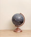 1 Canoe 2 - Globe Gallery Collection - Globe - 8 Inches - Constellation