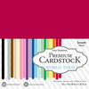 Core'dinations - 12 x 12 Cardstock - Value Pack - World Tour - 100 sheets