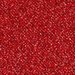 Core'dinations - 12 x 12 Cardstock - Glitter Silk - Red Flash